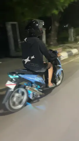 repost #beatespk44⚡ #promomakan1111 #beatmodifikasi #drodotstyle #cleanstyle fypp fypdong fyp beatespbiru beatespganteng beatespcepe beatoem beatdownsize beatespopenfilter beatespsrstyle munculberanda tiktok firal hmdnnn