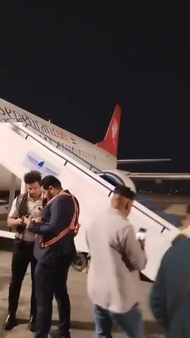 #مشهد#العراق_السعوديه_الاردن_الخليج 