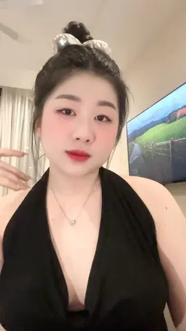 Mụt chút đáng iuuu 😝 