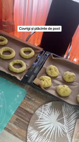 #depost #bunatateadepelume #germania #fyp ador să stau în bucătărie să fac bunătăți pentru ai mei