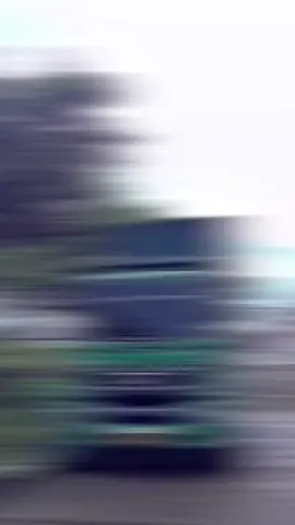 beda dinulain iye mh #fypシ ubjgerup#fypage 