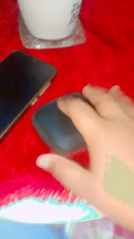 #fyppppppppppppppppppppppp tek kin gays