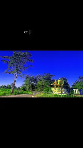 တနိုင်းမြို့အလှ#fypシ゚ #fyppppppppppppppppppppppp 