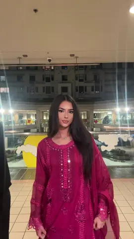 Had to get ready in literally 10 minutes #chopped #fypシ #desi 