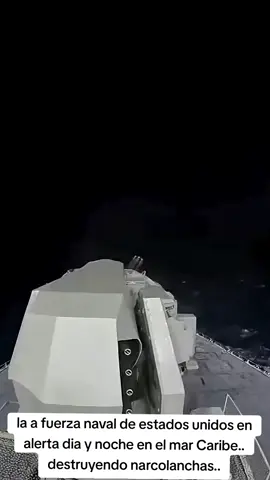 #LIVEIncentiveProgram #ZeroToHero #PaidPartnership 