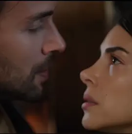 Sen beni kül etmişsin o ateş yakar mı beni💔 #taşacakbudeniz #ulastunaastepe #denizbaysal #esdil #keşfet 