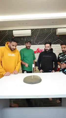 #شورتات #باور #باور #كمستكا 