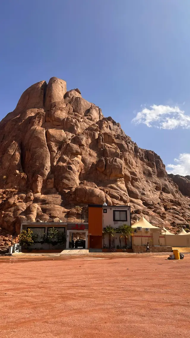 #حايل #عقده #عقده_حائل_حائلنا_اكسبلور_تصويري🖤 