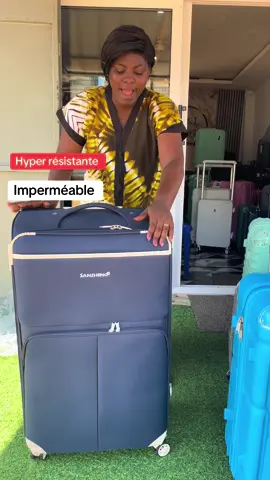 #valisedevoyage #valise 