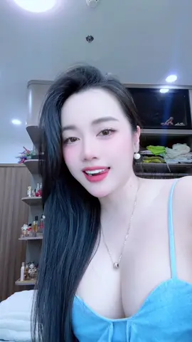 Cuối tuần 💕#nhepvui #vuivemoingay❤️ #viral #fyp #xh