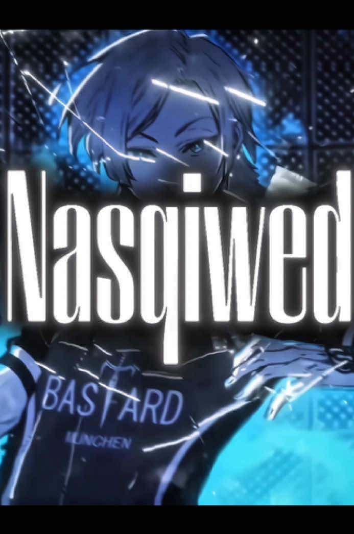 Kaiser’s backstory || Kaiser edit || Song: YOUNG GIRL FUNK || #kaiser #bluelockedit #edit #Anime #fyy @𝕯𝖘𝖞⚜️ @𝖘𝖑𝖆𝖘𝖍🧠 @𝖊𝖌𝖔𝖎𝖘𝖙 👑 @𝕮𝖚𝖇𝖊𝖃🦎 