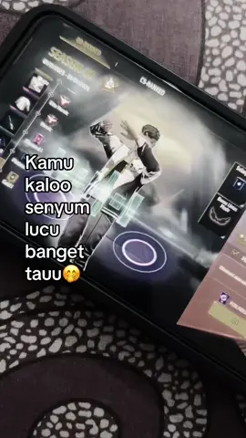 🤭🤗🤗#katakata