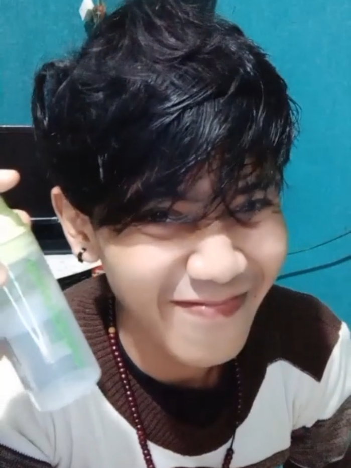 kata nya mau pulang #dilanmilea 