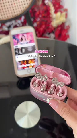 #cafeitsua #tainghe #tainghebluetooth #tainghekhongday #lenovo 