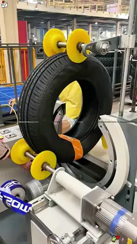 part1My parents chose my brother's birthday over the funeral of my wife and two children. When I broke...#reddit#redditstories#shortsaskreddit#LearnOnTikTok#reddit