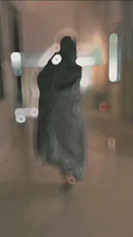 allah ka supard. 🕊#bhimberazadkashmir #bhimberazadkashmir #creatorsearchinsight #bhimberazadkashmir #creatorsearchinsights 