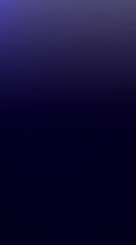 kamu gak salah ko jax😭😭 #jaxpena🇵🇭 #masukberandafyp #fypシ゚ @Jaxpena 