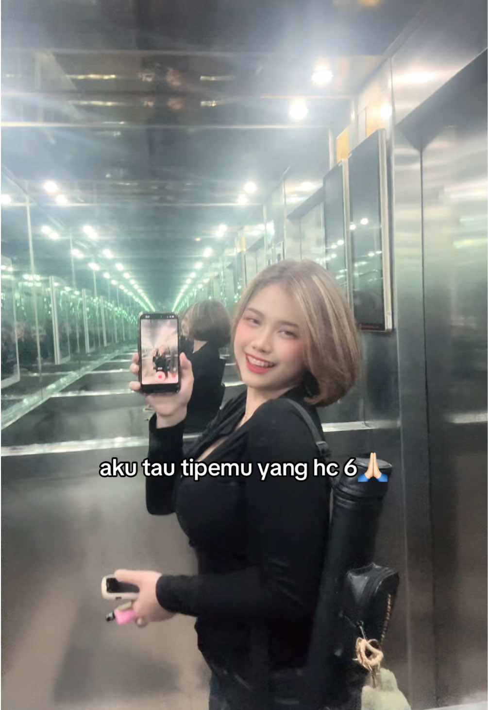 aku sindir kalian smua🫵🏻