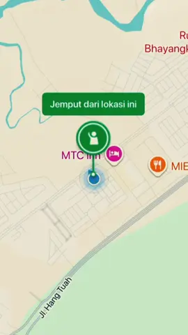 #promomakan1111 #ojol #draiv #kurir #batam 