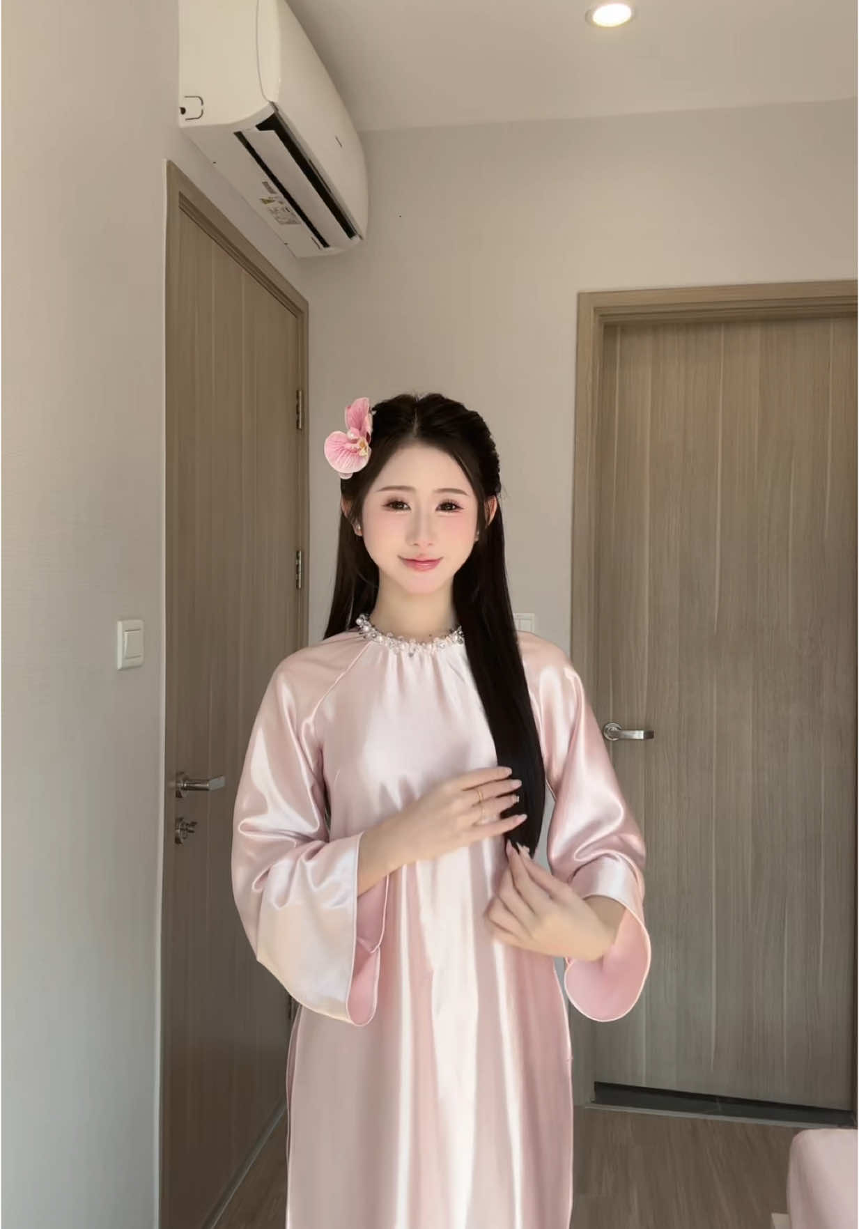 Tết đến rồi 🪭🧧