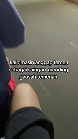 #24lovepeace #zxycba #fyppppppppppppppppppppppp #masukberandafypシ #gasukaskip📵 