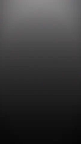 bintang segala bintang #smea #bintang #smkhebatsmkbisa #fyp #akl 