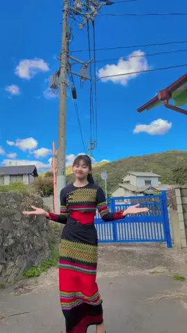 ဒီတီလုံးလေးသဘောကျလို့❤️#myanmartiktok🇲🇲🇲🇲 #ရှမ်းမလေး💗💗🥀🇱🇹 #fyp ##ဒီတစ်ပုဒ်တော့fypပေါ်ရောက်ချင်တယ် 