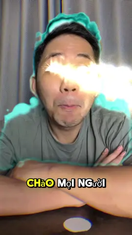 hm hm hm ☠️ #whinningdog #fyp #aldi  #lethoso #xh 