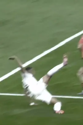 PUSKASSS // (6/1000) // #realmadrid #fyp #edit #viral #mbappe 