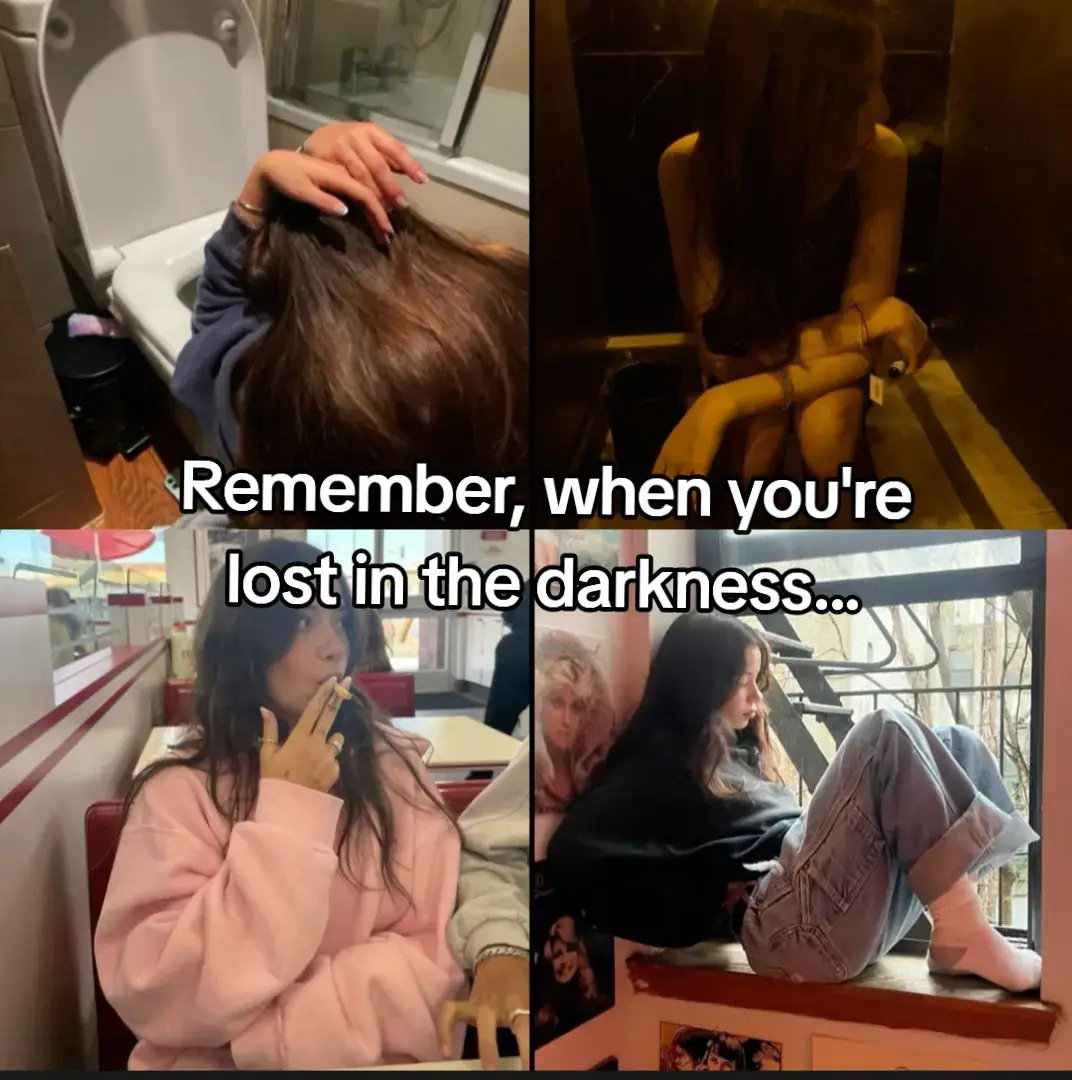 #aronpiper #fyp #fanfic #wattpad  Amo a cada personita que está dedicando  tiempo a pasarse por mi fafic 🥹🥹🫶🫶