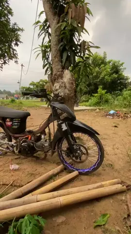 ses#supragenk🤙 #orasupraoramesra #jogjastyle🤙🚀 