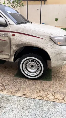 ☝🏻😎#بريده #القصيم #مطر #اكسبلور #غمارة 