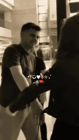 #لاحساء_الهفوف_الشرقيه_اكسبلور #الكويت🇰🇼🇸🇦السعوديه #البحرين🇧🇭السعودية🇸🇦 #الدمام_الخبر_الاحساء_الجبيل_الظهران #شعب_الصيني_ماله_حل😂😂😂 