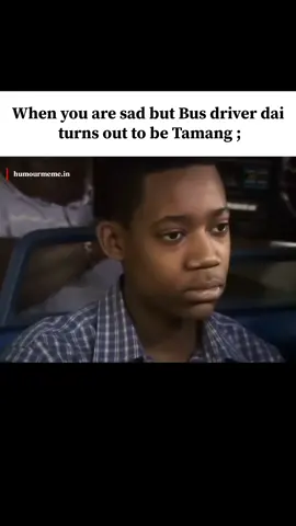 Do follow for more memes!!❤️ #nepalimeme #tamang #tamangselo #nepali #fyp 