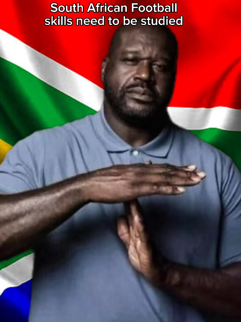 pls help me reach 10k followers🙏 should I do a part 2? 🇿🇦 . . . #southafrica #football #skills #kasifootball #fyp 