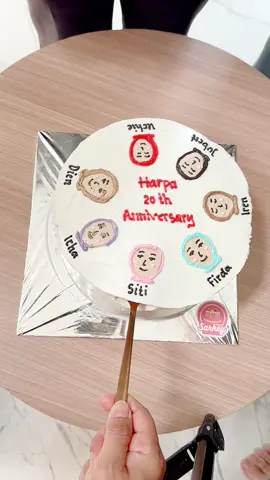 Ada yg sama ga? Temenan selama ini? #friendship  