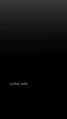 😉😉🤩🤩Too sweet 🤩🤩🥰😍 #gokberkyildirim #cemrearda #zeyhal🌬⛰️ #turkey🇹🇷 #foryoupage❤️❤️ 