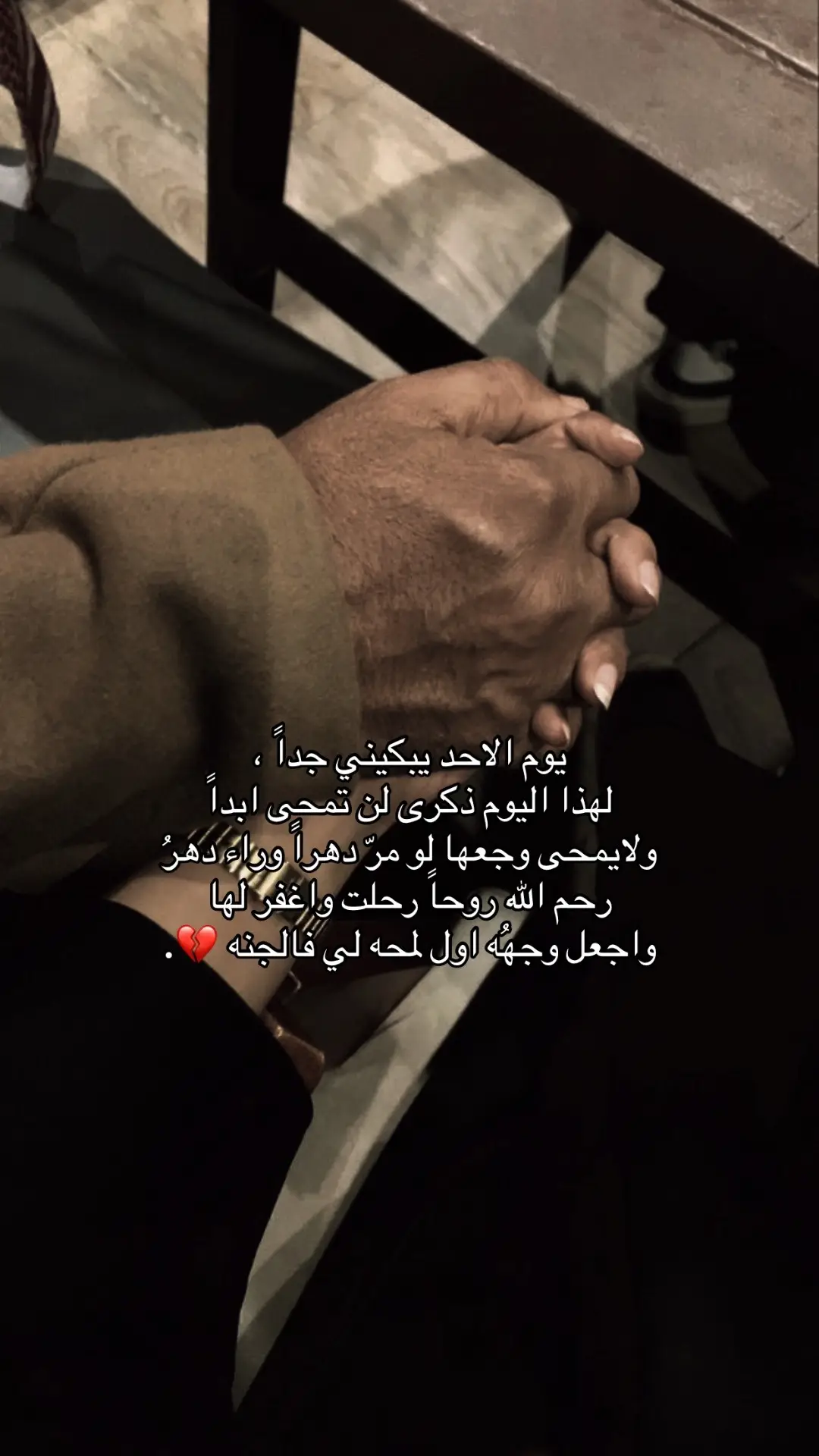 #اكسبلورexplore #طبرق_ليبيا 