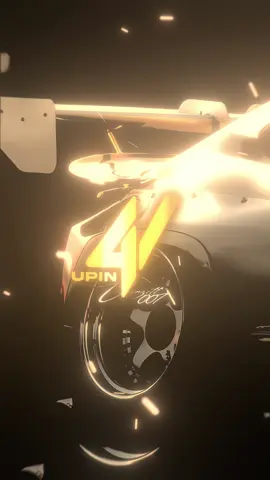 #upinslebew ntahlah [ BAGIAN 41 ] (AM PREM 20K 1 THN ADA DI BIO) #pinyiss #4vesper #fyp #fypシ #xbcyza #presetdibawah5mb #presetxml #gakjjgakasik #007unityteam #xatanclan 