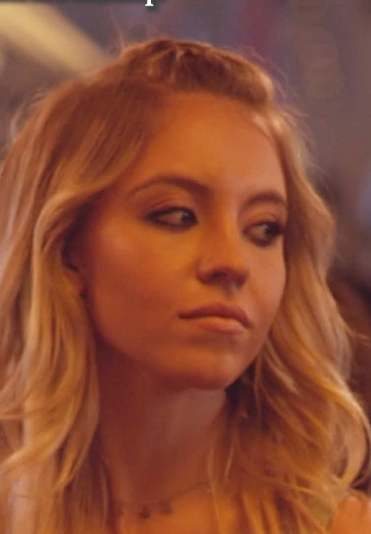 #viral #film #tiktok 