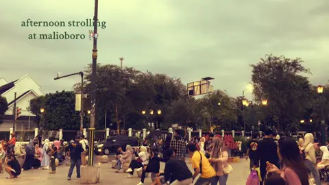 #maliqndessentials  #senjateduhpelita  #fyp 