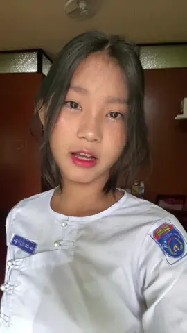 drafts😉#fyp #foryou 