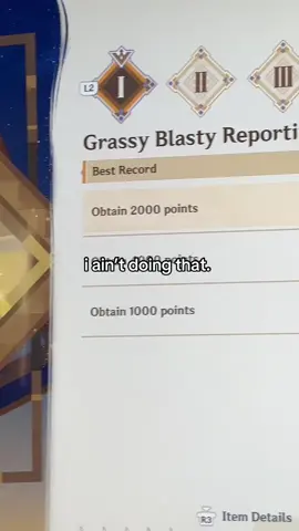 #fyp #GenshinImpact #hoyocreators 