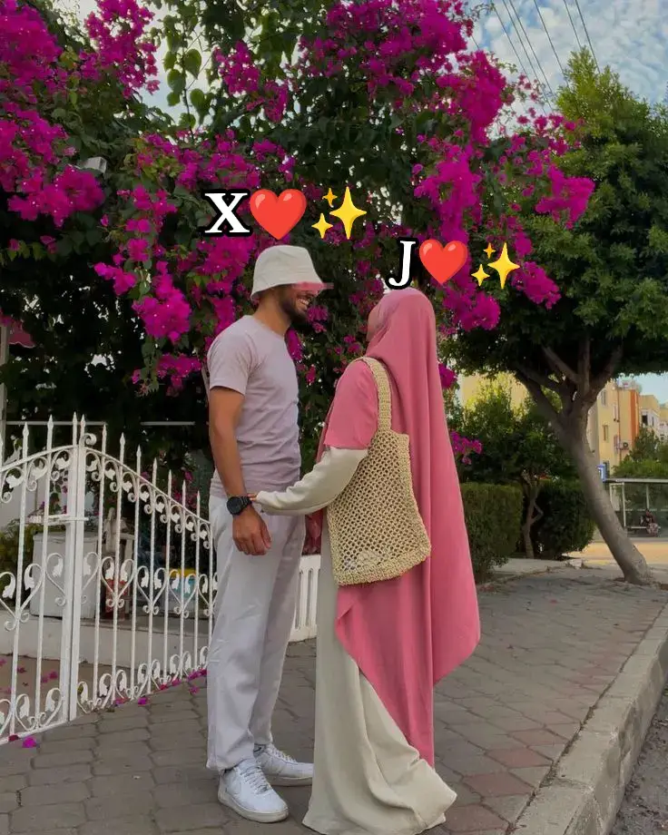 #50kviews🔥🔥foryou⚡tranding #foryoupageofficiall #somaliatiktok #problem #views 