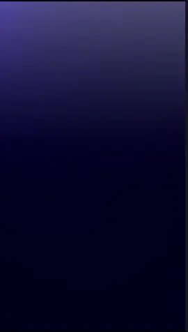 duhhh😮‍💨🗿    #quotesfreefire #katakataepep #jjkatakata🥀 #bahanswmu #fyp 