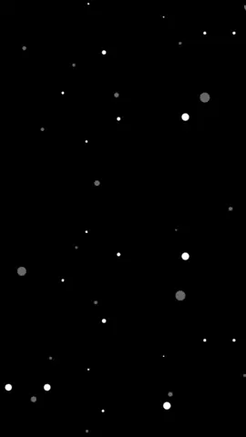 old Vibes 🥹🫶🪽  #Single_boii❤️😫 #growmyaccount #unfrezzmyaccount #foryou #CapCut 