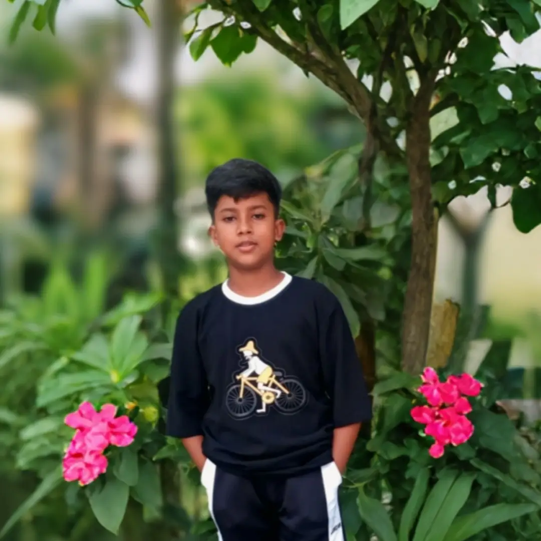 @🦋 মায়াবতী 🦋 @TikTok Bangladesh @Afrin Rita 