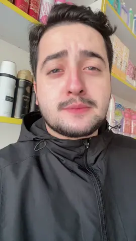 لمممعه#اكسبلور #العراق #مبيض #كبسولات_مبيضه #عطور 