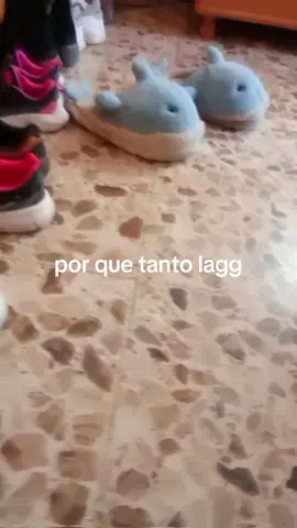 edit de tiburon#tiktok #tiburon #edit #edittiburoburon #graciasporelapoyo 