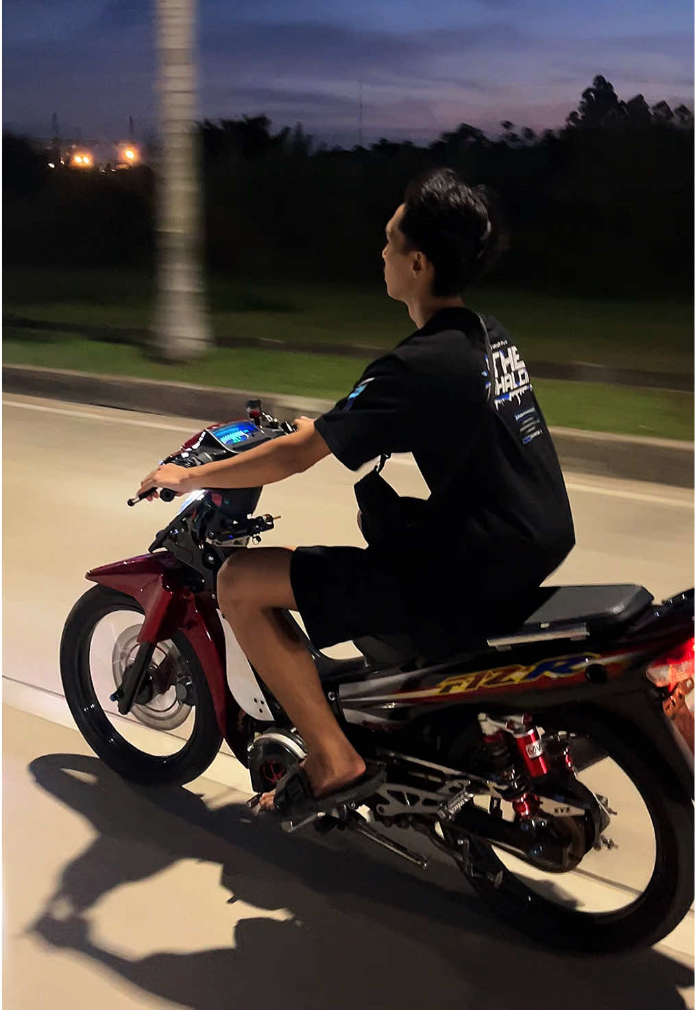 🤙🏼🤙🏼  #ukongank #fizr 